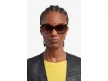 Marc Jacobs MJ 1106/S 086/HA 54 Women sunglasses