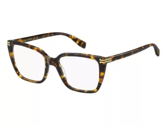 Marc Jacobs MJ 1107 086 54 Women glasses