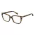 Marc Jacobs MJ 1107 086 54 Women glasses