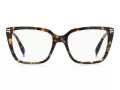 Marc Jacobs MJ 1107 086 54 Women glasses
