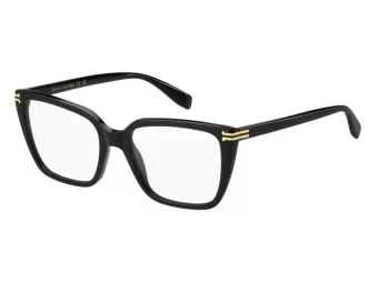 Marc Jacobs MJ 1107 807 54 Women glasses