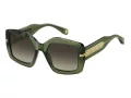 Marc Jacobs MJ 1109/S 1ED/HA 53 Women sunglasses