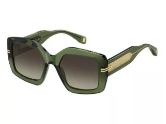 Marc Jacobs MJ 1109/S 1ED/HA 53 Women sunglasses