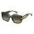 Marc Jacobs MJ 1109/S 1ED/HA 53 Women sunglasses