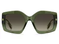 Marc Jacobs MJ 1109/S 1ED/HA 53 Women sunglasses