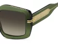 Marc Jacobs MJ 1109/S 1ED/HA 53 Women sunglasses