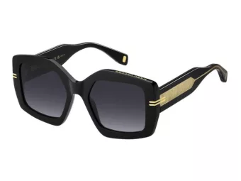 Marc Jacobs MJ 1109/S 7C5/9O 53 Women sunglasses