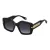 Marc Jacobs MJ 1109/S 7C5/9O 53 Women sunglasses