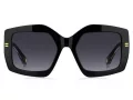 Marc Jacobs MJ 1109/S 7C5/9O 53 Women sunglasses