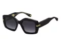 Marc Jacobs MJ 1109/S 807/9O 53 Women sunglasses