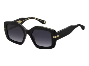 Marc Jacobs MJ 1109/S 807/9O 53 Women sunglasses