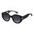 Marc Jacobs MJ 1110/S 807/9O 51 Women sunglasses