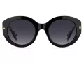 Marc Jacobs MJ 1110/S 807/9O 51 Women sunglasses