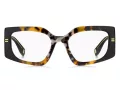 Marc Jacobs MJ 1111 086 53 Women glasses