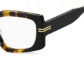 Marc Jacobs MJ 1111 086 53 Women glasses