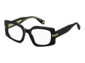 Marc Jacobs MJ 1111 807 53 Women glasses