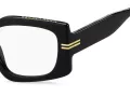 Marc Jacobs MJ 1111 807 53 Women glasses
