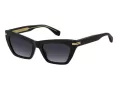Marc Jacobs MJ 1112/S 807/9O 54 Women sunglasses