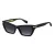 Marc Jacobs MJ 1112/S 807/9O 54 Women sunglasses