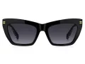 Marc Jacobs MJ 1112/S 807/9O 54 Women sunglasses