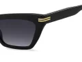Marc Jacobs MJ 1112/S 807/9O 54 Women sunglasses