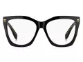 Marc Jacobs MJ 1113/CS 807/9O 55 Women glasses with clip-on