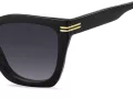 Marc Jacobs MJ 1113/CS 807/9O 55 Women glasses with clip-on
