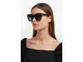 Marc Jacobs MJ 1113/CS 807/9O 55 Women glasses with clip-on