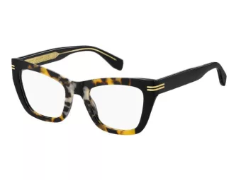 Marc Jacobs MJ 1114 086 51 Women glasses