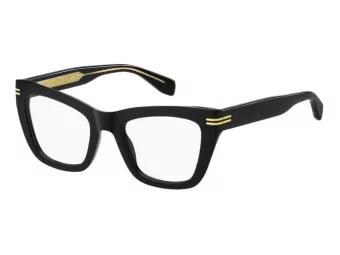 Marc Jacobs MJ 1114 807 51 Women glasses