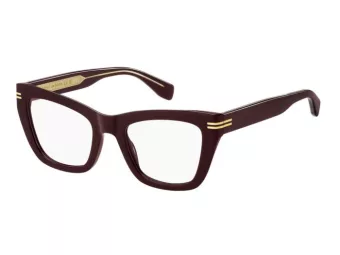 Marc Jacobs MJ 1114 LHF 51 Women glasses