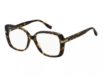 Marc Jacobs MJ 1115 086 55 Women glasses