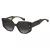 Marc Jacobs MJ 1116/S 086/9O 52 Women sunglasses