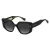 Marc Jacobs MJ 1116/S 807/9O 52 Women sunglasses