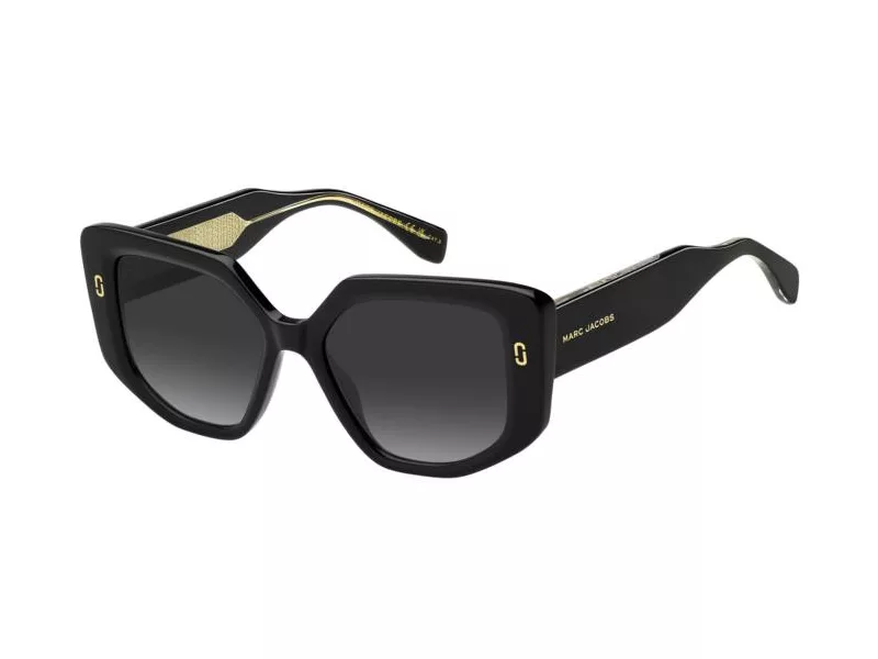 Marc Jacobs MJ 1116/S 807/9O 52 Women sunglasses