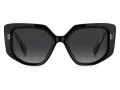 Marc Jacobs MJ 1116/S 807/9O 52 Women sunglasses