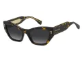 Marc Jacobs MJ 1117/S 086/9O 54 Women sunglasses