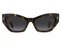 Marc Jacobs MJ 1117/S 086/9O 54 Women sunglasses