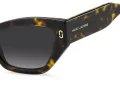 Marc Jacobs MJ 1117/S 086/9O 54 Women sunglasses