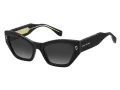 Marc Jacobs MJ 1117/S 807/9O 54 Women sunglasses