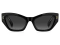 Marc Jacobs MJ 1117/S 807/9O 54 Women sunglasses