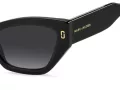 Marc Jacobs MJ 1117/S 807/9O 54 Women sunglasses