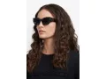 Marc Jacobs MJ 1117/S 807/9O 54 Women sunglasses