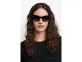 Marc Jacobs MJ 1117/S 807/9O 54 Women sunglasses