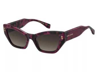 Marc Jacobs MJ 1117/S I34/HA 54 Women sunglasses