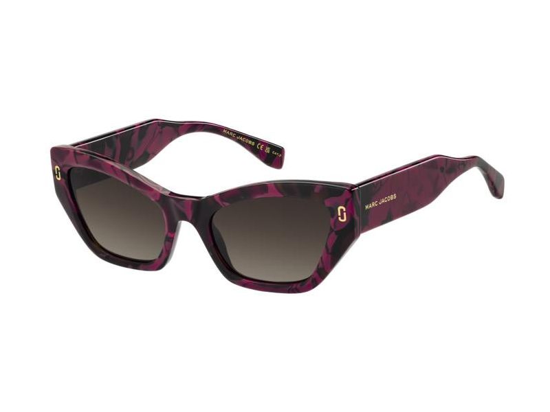 Marc Jacobs MJ 1117/S I34/HA 54 Women sunglasses