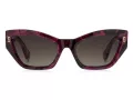 Marc Jacobs MJ 1117/S I34/HA 54 Women sunglasses