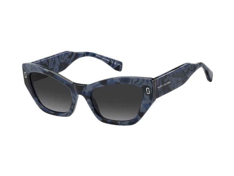 Marc Jacobs MJ 1117/S NUM/9O 54 Women sunglasses