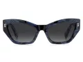 Marc Jacobs MJ 1117/S NUM/9O 54 Women sunglasses