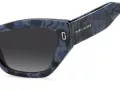 Marc Jacobs MJ 1117/S NUM/9O 54 Women sunglasses